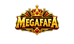 kumpulan situs slot mpo bonus new member 100